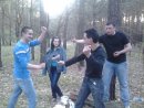 Ігор Очеровательный фотография #3 (источник - https://vk.com/id71066923)