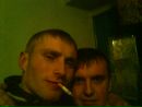 Василь Мартинюк фотография #35 (источник - https://vk.com/id79848815)