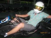 Фотография Бедрия Андрея