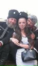Фотография Боюр Анны