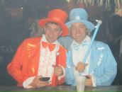 Marky Mark фотография #16 (источник - https://vk.com/id768584)