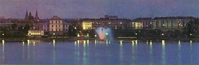 Євген Кардаш фотография #22 (источник - https://vk.com/id11978141)