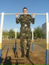 Іван Белінський фотография #31 (источник - https://vk.com/id21896103)