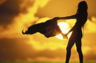 Фотография Майоровой Юлии