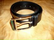 Online _nikita_ фотография #26 (источник - https://vk.com/id91651092)