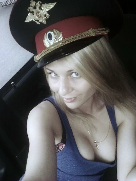 №1, Ксения Красько, Ирбит, Россия №1, Ксения Красько, Ирбит, Россия