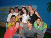 Фотография Бучнева Дениса