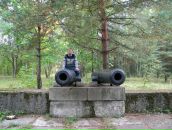 Фотография Дмитриева Сергея