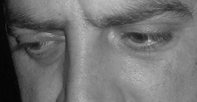 Сергей Иванов фотография #15