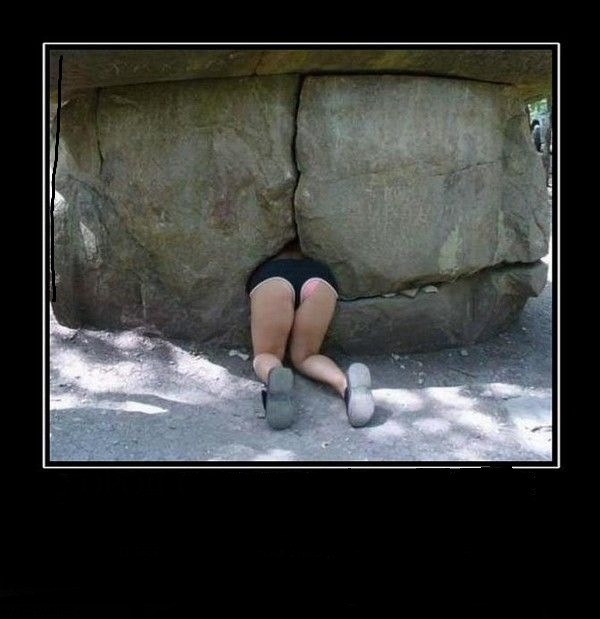 Ivars Cc фотография #39