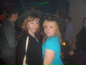 Фотография Макаров Максим