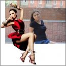 Алена Бугрий фотография #49 (источник - https://vk.com/id62035542)