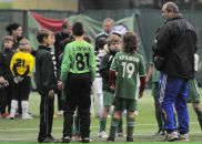 Нікіта Храмов фотография #34 (источник - https://vk.com/id151052175)