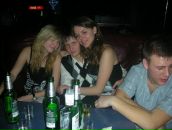 Олег Кінчин фотография #26 (источник - https://vk.com/id21483363)