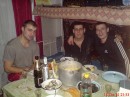 Діма Слободенюк фотография #38 (источник - https://vk.com/id29591366)