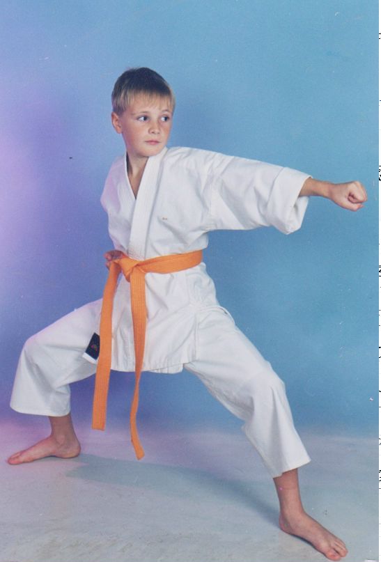 Дмитрий Ловкис фотография #18