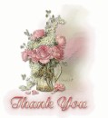 Єва Яблонська фотография #17 (источник - https://vk.com/id26064506)