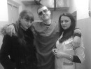 Вова Курієць фотография #46 (источник - https://vk.com/id111924638)