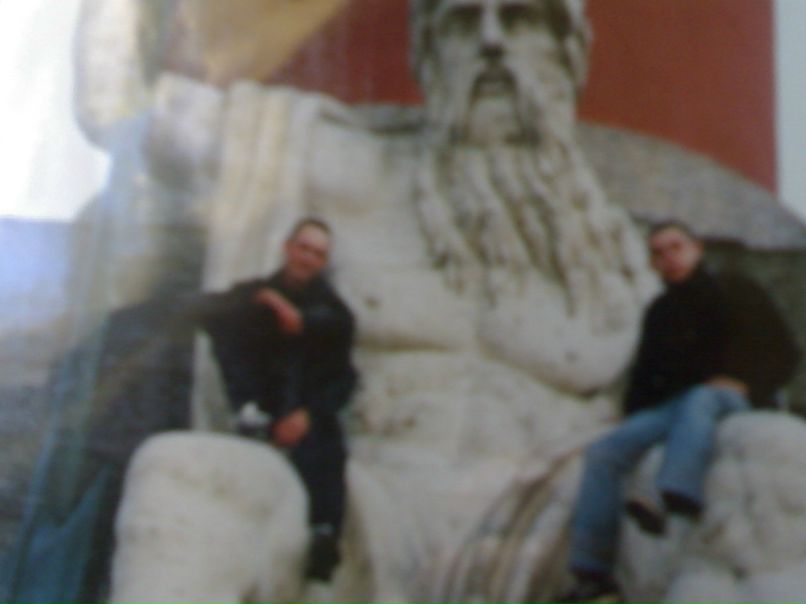 Сергей Белоус фотография #23