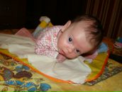 Фотография Лукашова Алена