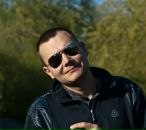 Фотография Гутмана Андрея