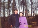 Наталія Токарук фотография #6 (источник - https://vk.com/id68730344)