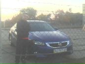 Станіслав Кепіч фотография #32 (источник - https://vk.com/id131776217)