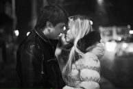 Соломійка Фолюш фотография #22 (источник - https://vk.com/id13349133)