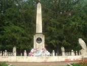 Дмитрий Скороход фотография #35 (источник - https://vk.com/id40111352)