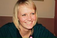 Фотография Моисеевой Татьяны