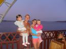 Ірина Прус фотография #25 (источник - https://vk.com/id151187950)