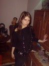 Христя Кудибіна фотография #20 (источник - https://vk.com/id30405148)