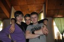 Діма Можриновський фотография #3 (источник - https://vk.com/id73431902)