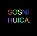 Vovik 13_rs фотография #18 (источник - https://vk.com/id140279961)