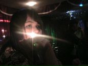 Фотография Гайнетдиновой-Закировой Лейсан