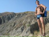 Влад Синицын фотография #6 (источник - https://vk.com/id1007729)