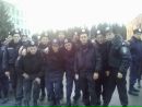 Іван Богонос фотография #50 (источник - https://vk.com/id61578343)