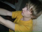 Фотография Панюхина Дмитрия