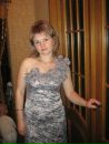 Ірина Мощанецька фотография #33 (источник - https://vk.com/id153435749)