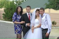Саня Бороденко фотография #41 (источник - https://vk.com/id18537134)
