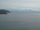 Саня Бороденко фотография #22 (источник - https://vk.com/id18537134)