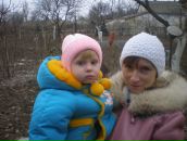 Фотография Прудкой Натальи