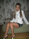 Фотография Королевой Евы
