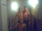 Євген Сороканинець фотография #8 (источник - https://vk.com/id101356316)