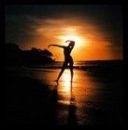 Фотография Астаховой Светланы