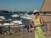 Фотография Борухи Светланы