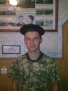 Вадим Корнійчук фотография #9 (источник - https://vk.com/id141023711)