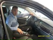 Фотография Мартынова Евгения