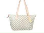 Эдуард Κрюков фотография #4 (источник - https://vk.com/id62422875)