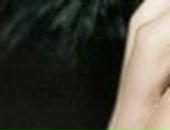 Аліна Чук фотография #50 (источник - https://vk.com/id132706248)